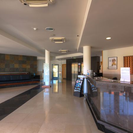 Lam Hotel אסטרז'ה מראה חיצוני תמונה