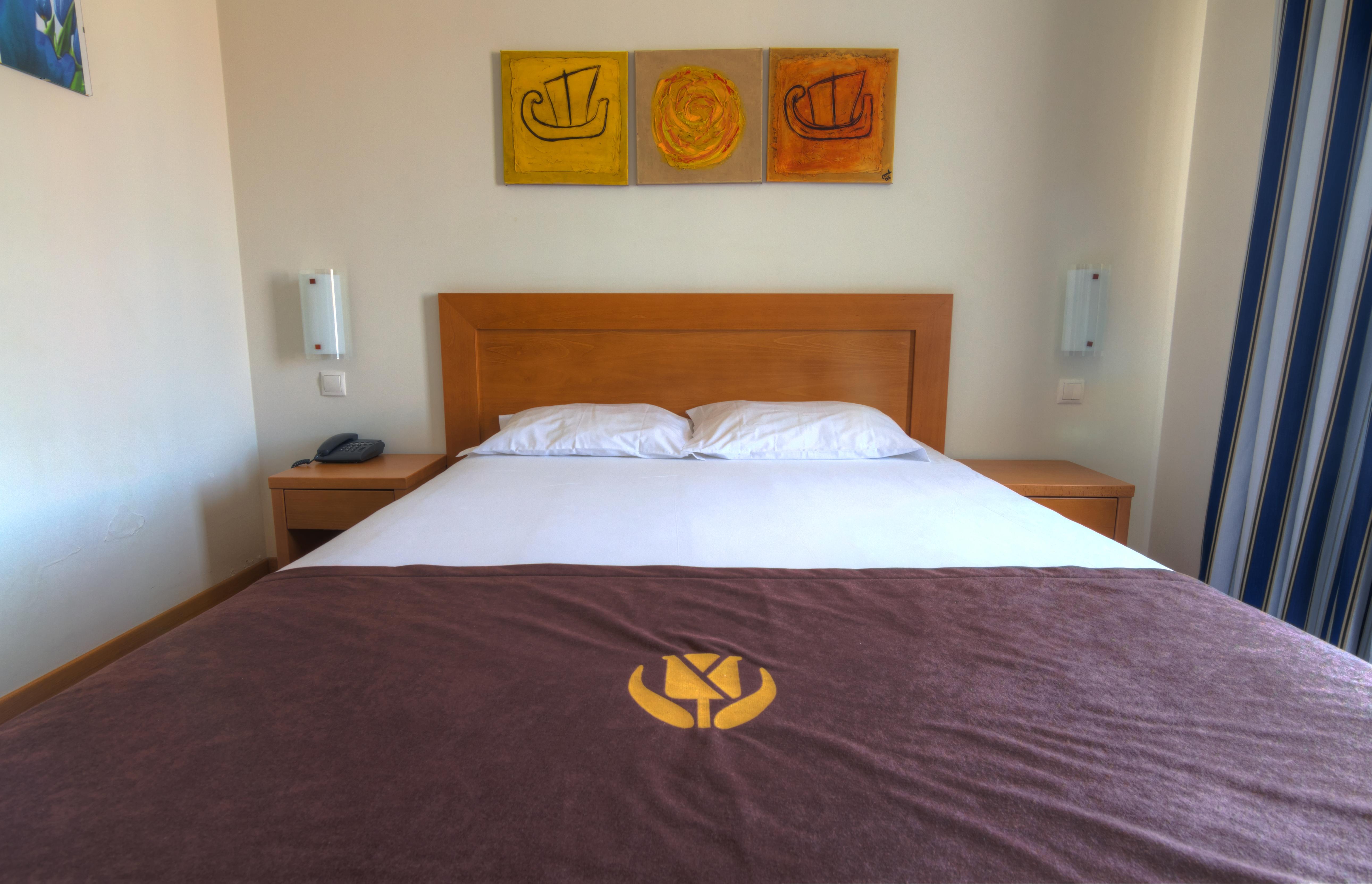 Lam Hotel אסטרז'ה מראה חיצוני תמונה