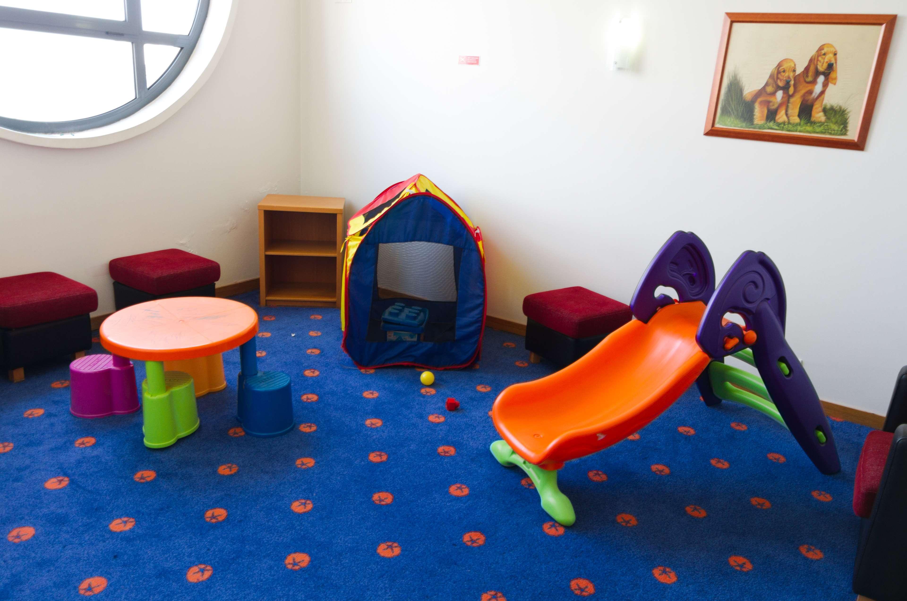 Lam Hotel אסטרז'ה מראה חיצוני תמונה