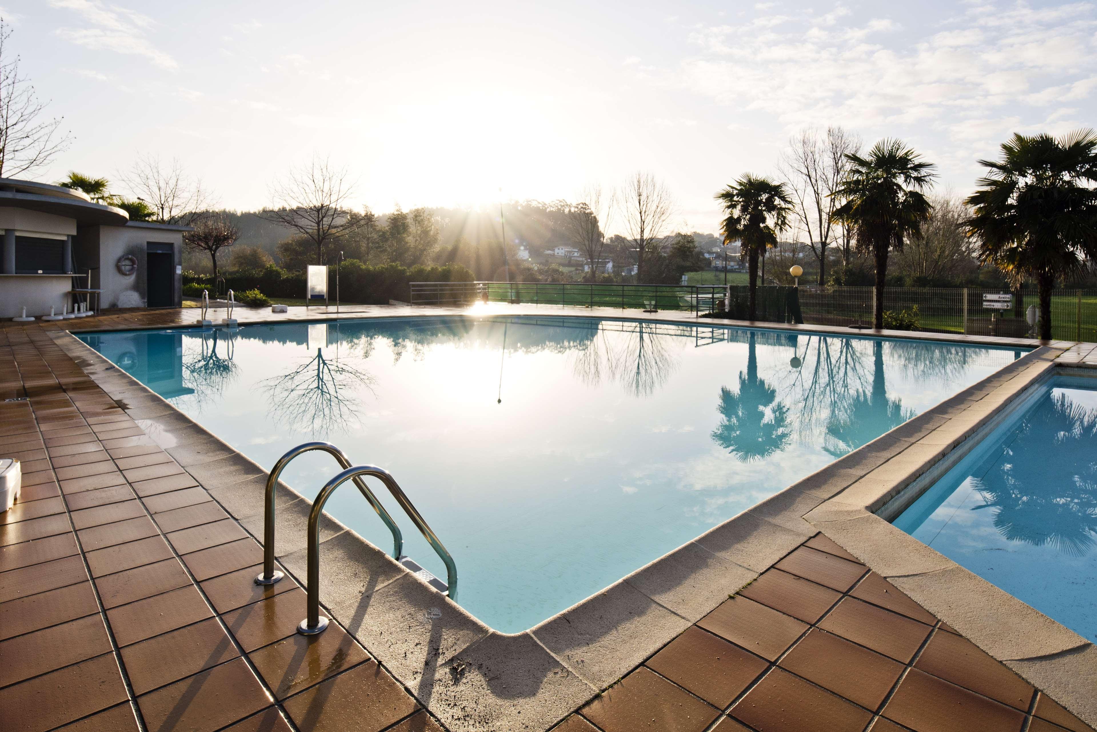 Lam Hotel אסטרז'ה מראה חיצוני תמונה