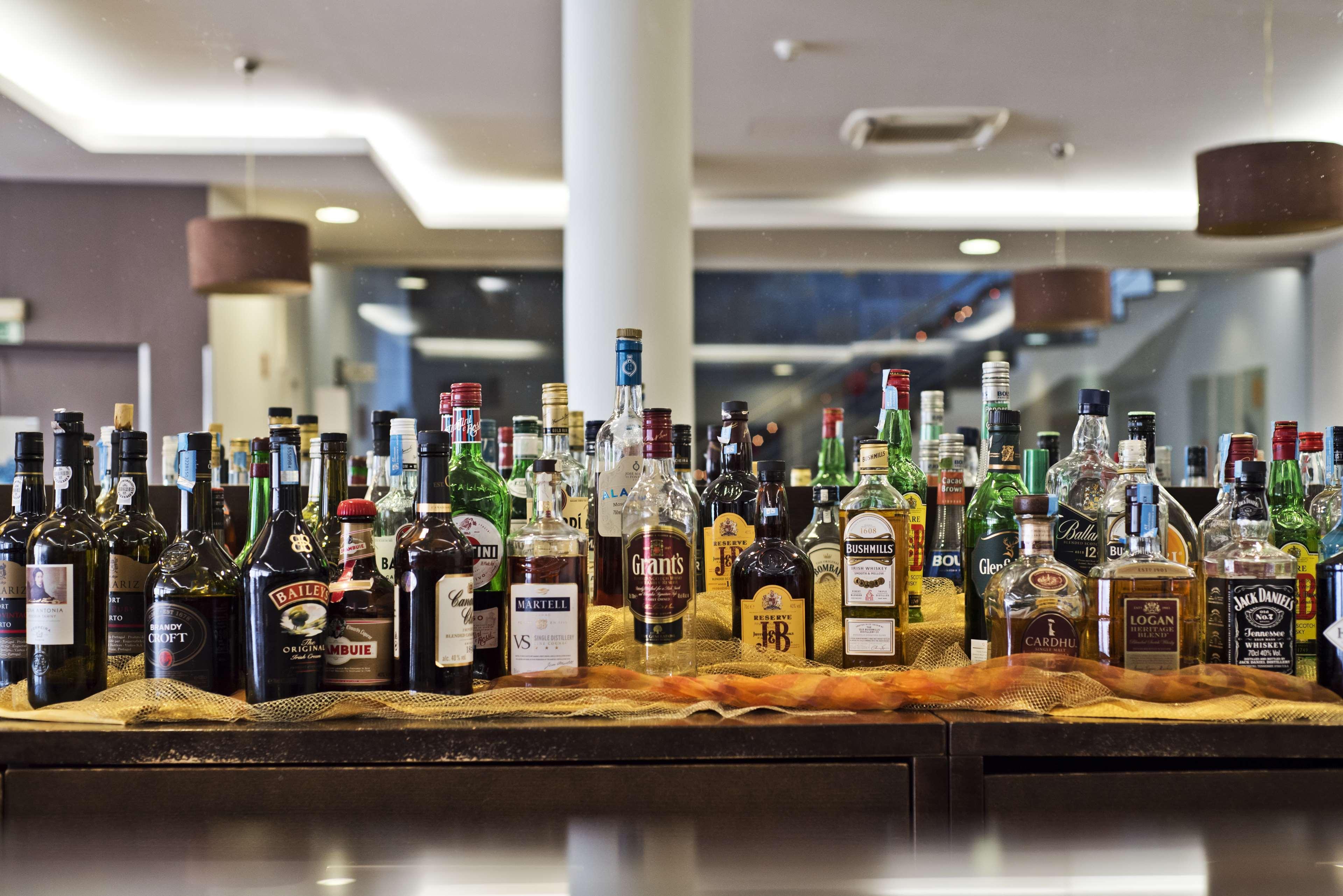 Lam Hotel אסטרז'ה מראה חיצוני תמונה