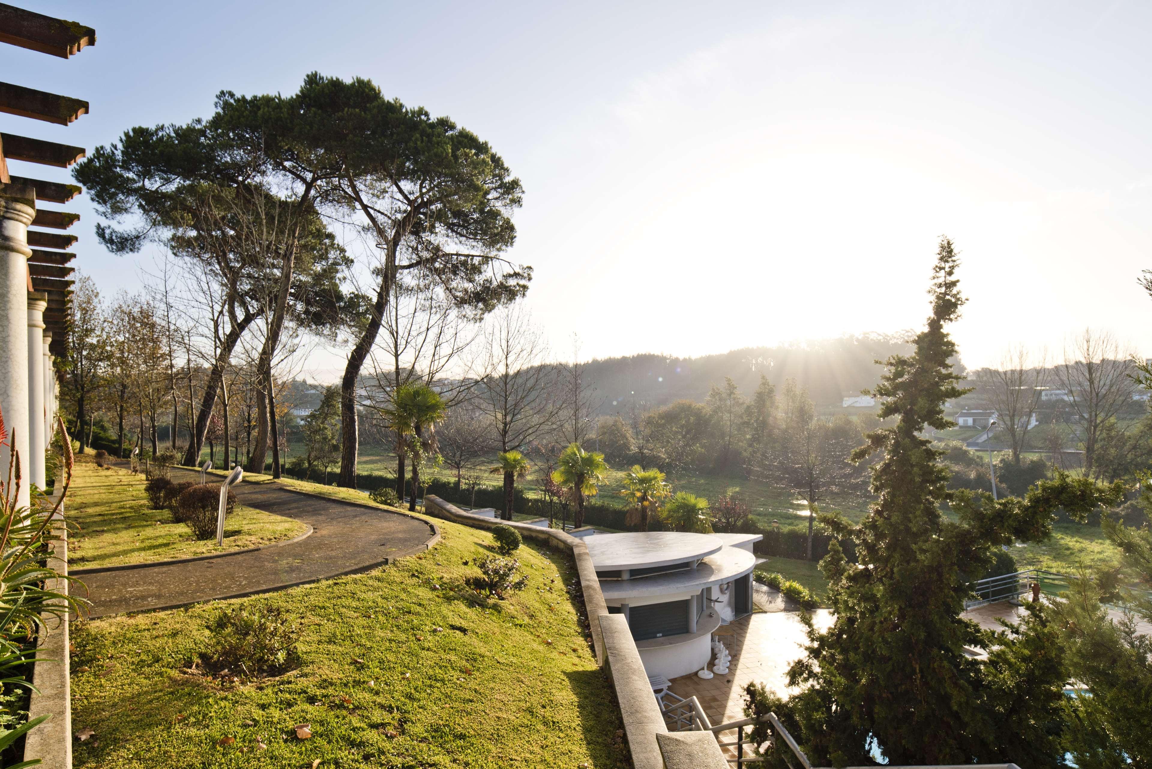Lam Hotel אסטרז'ה מראה חיצוני תמונה