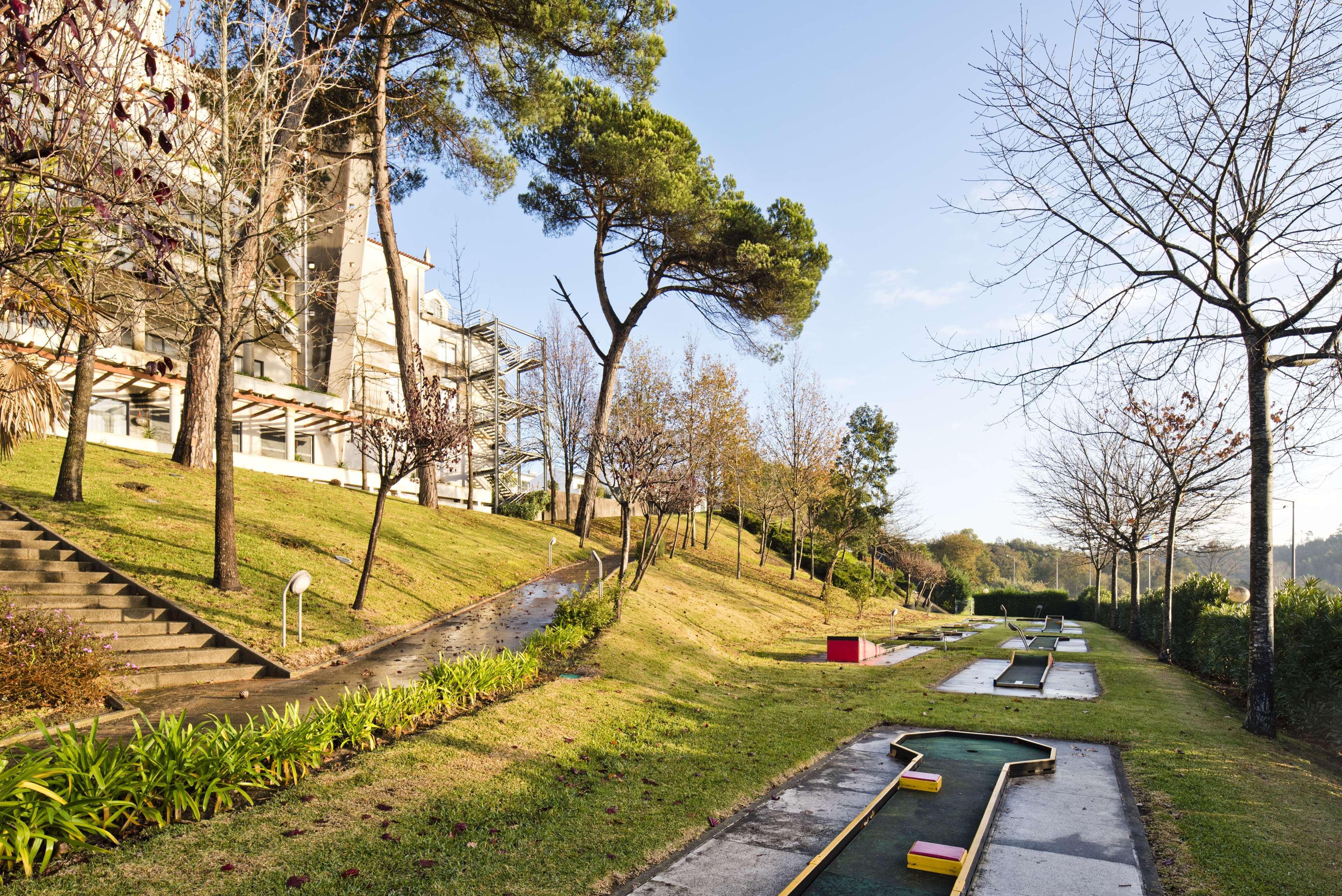 Lam Hotel אסטרז'ה מראה חיצוני תמונה