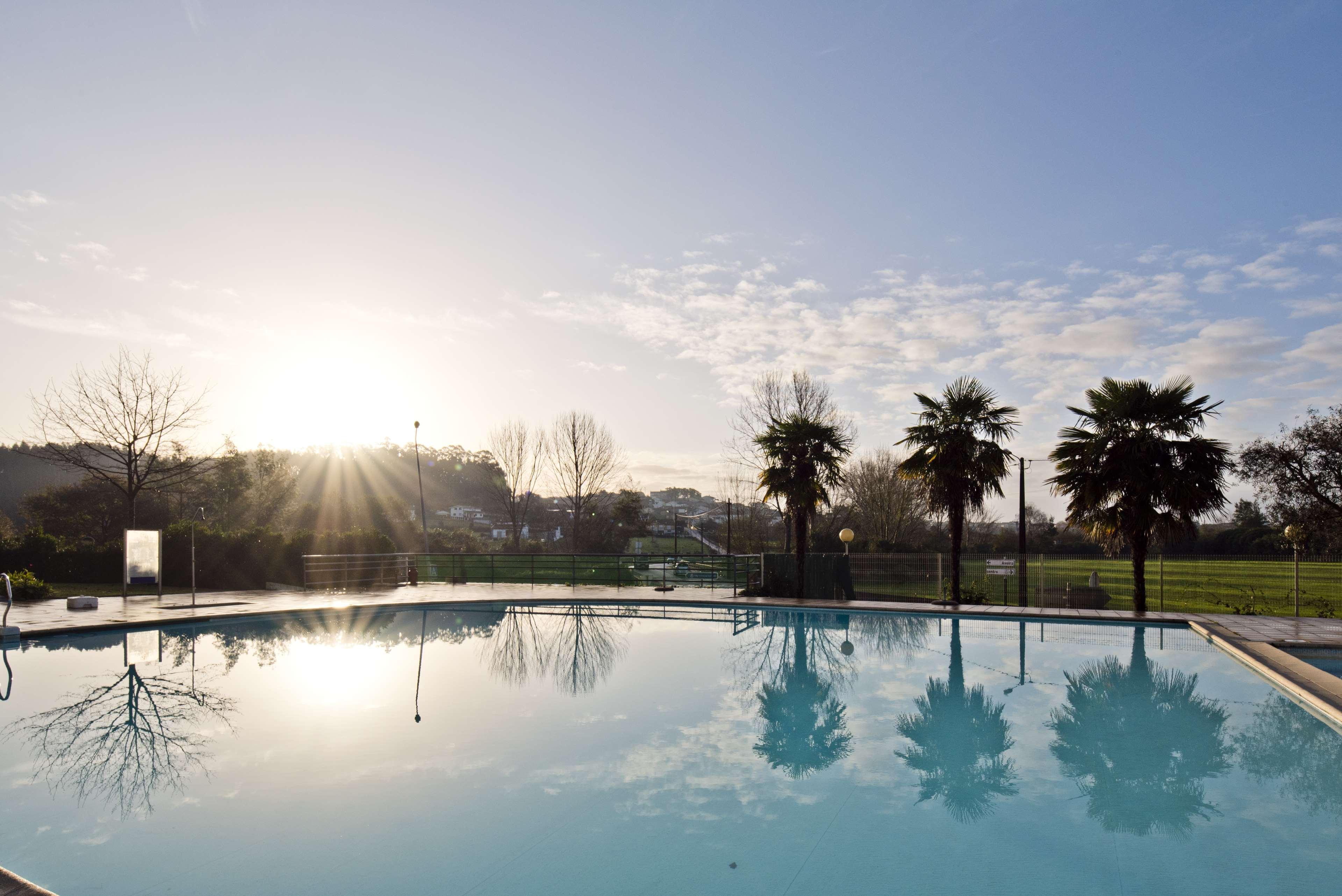 Lam Hotel אסטרז'ה מראה חיצוני תמונה