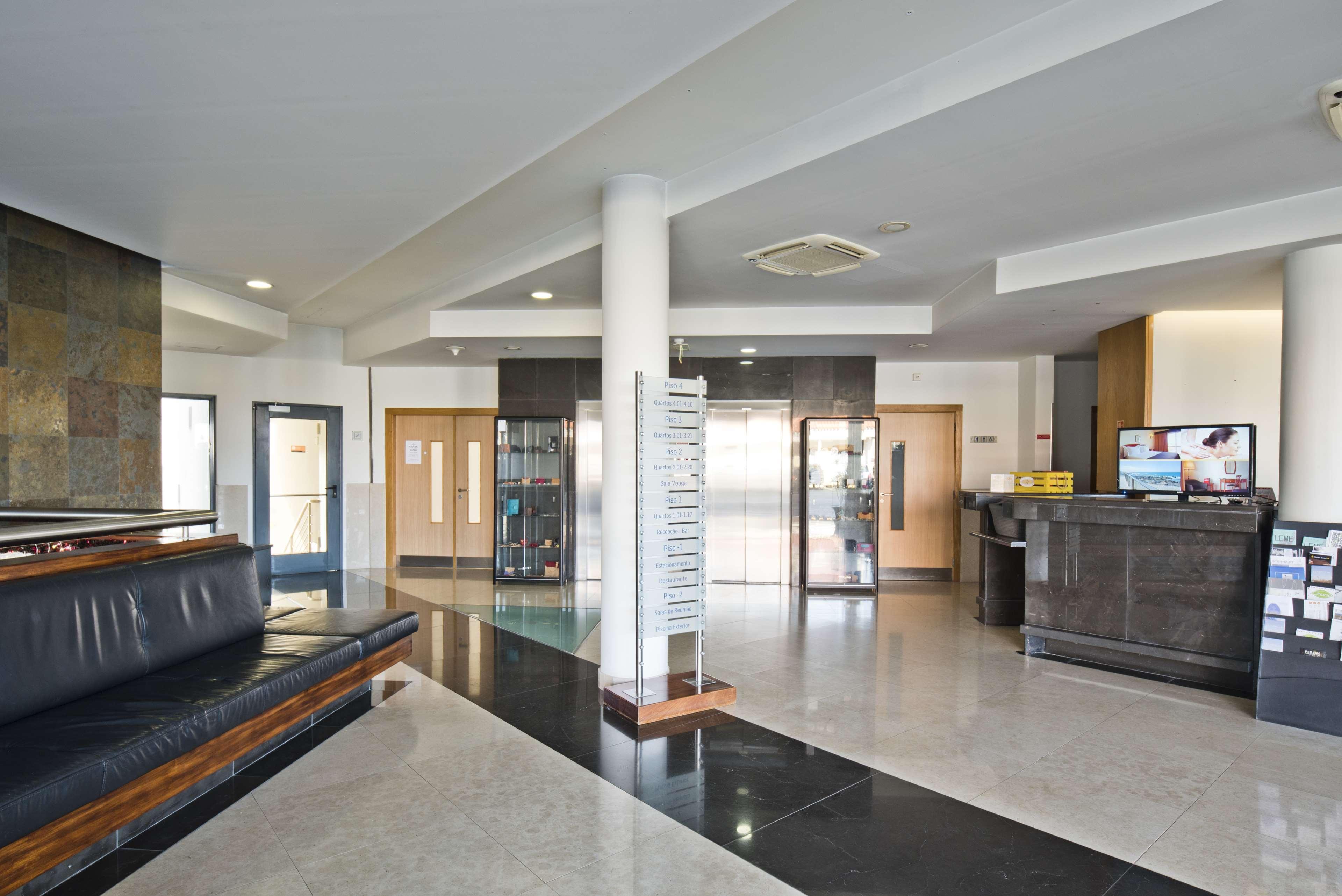 Lam Hotel אסטרז'ה מראה חיצוני תמונה