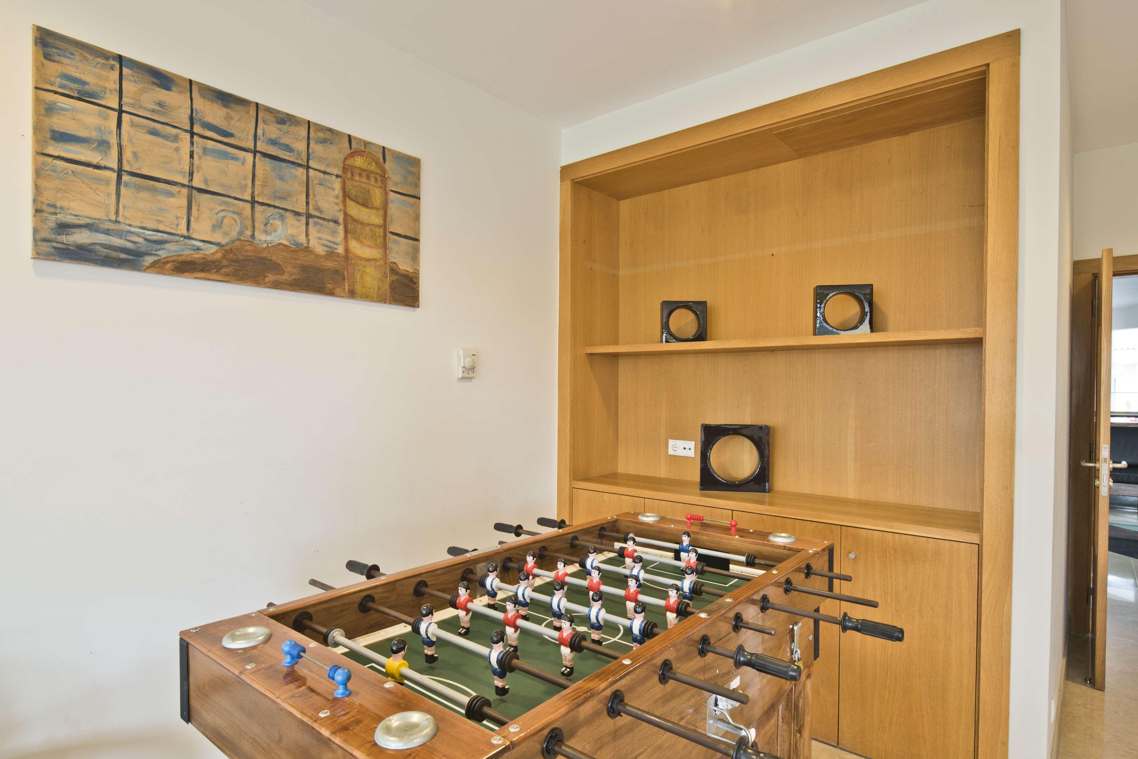 Lam Hotel אסטרז'ה מראה חיצוני תמונה