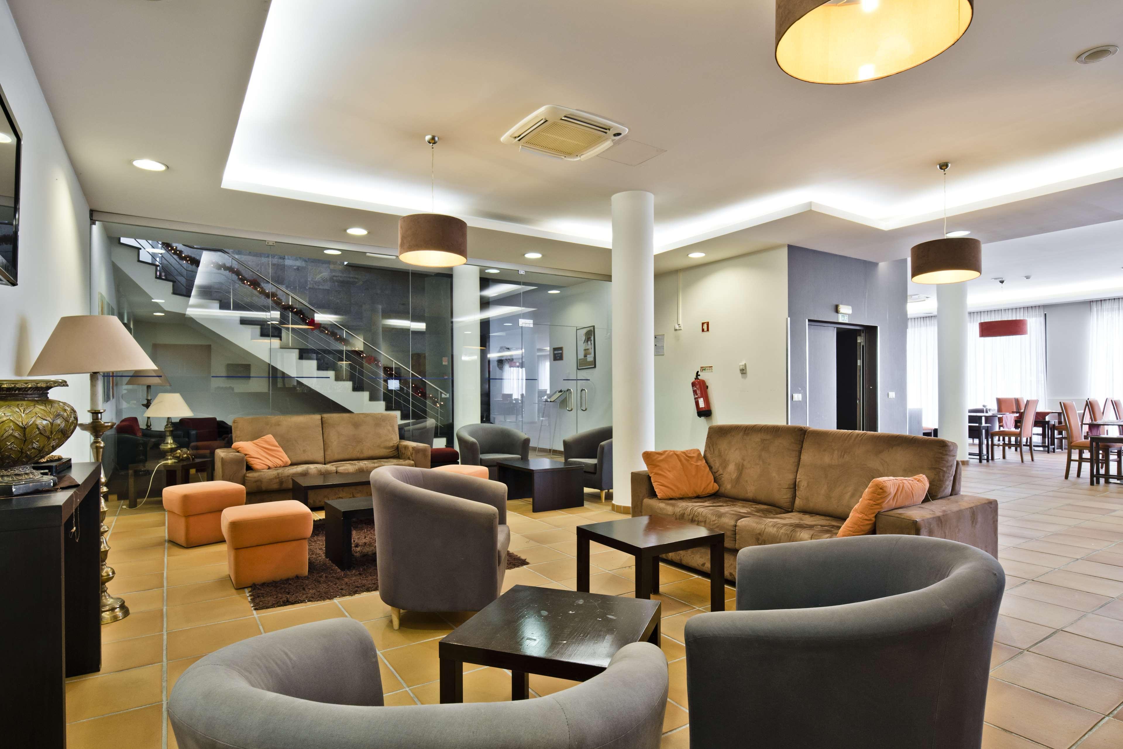 Lam Hotel אסטרז'ה מראה חיצוני תמונה