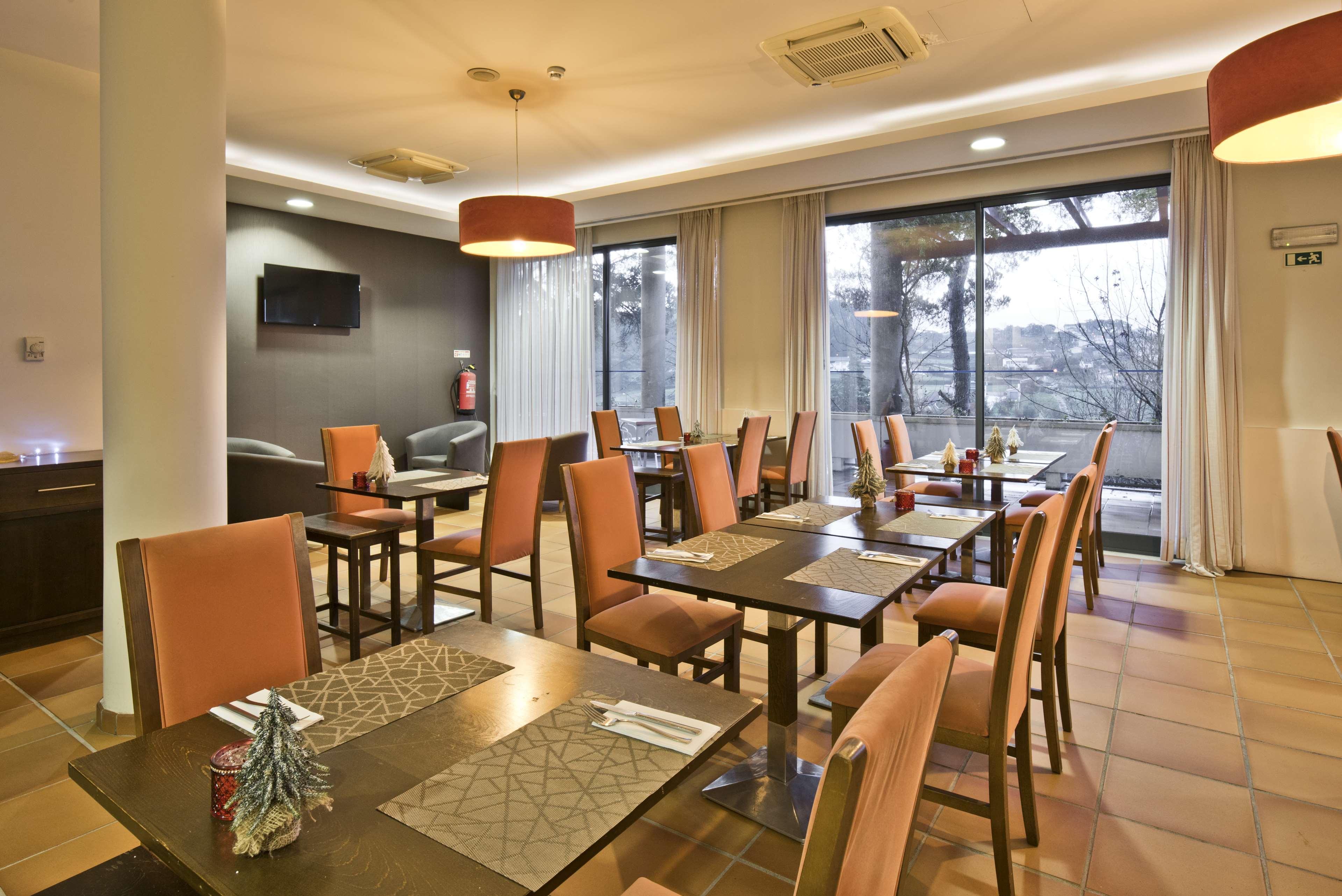 Lam Hotel אסטרז'ה מראה חיצוני תמונה