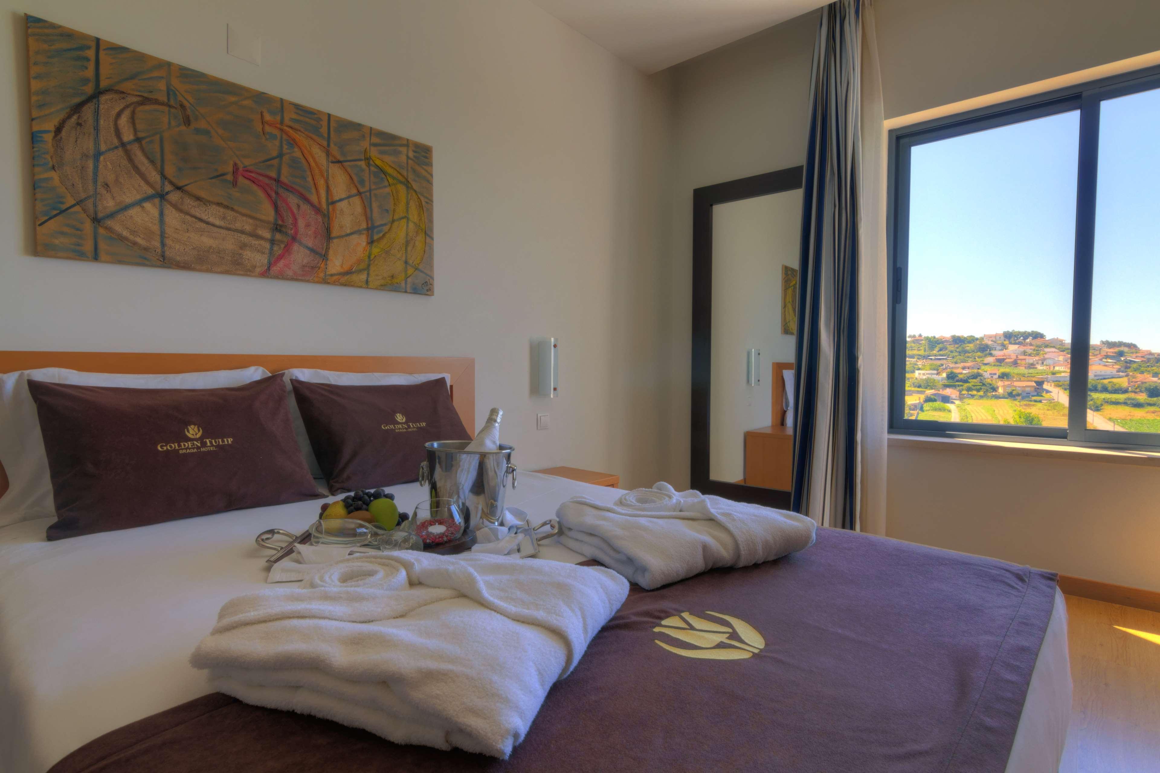 Lam Hotel אסטרז'ה מראה חיצוני תמונה