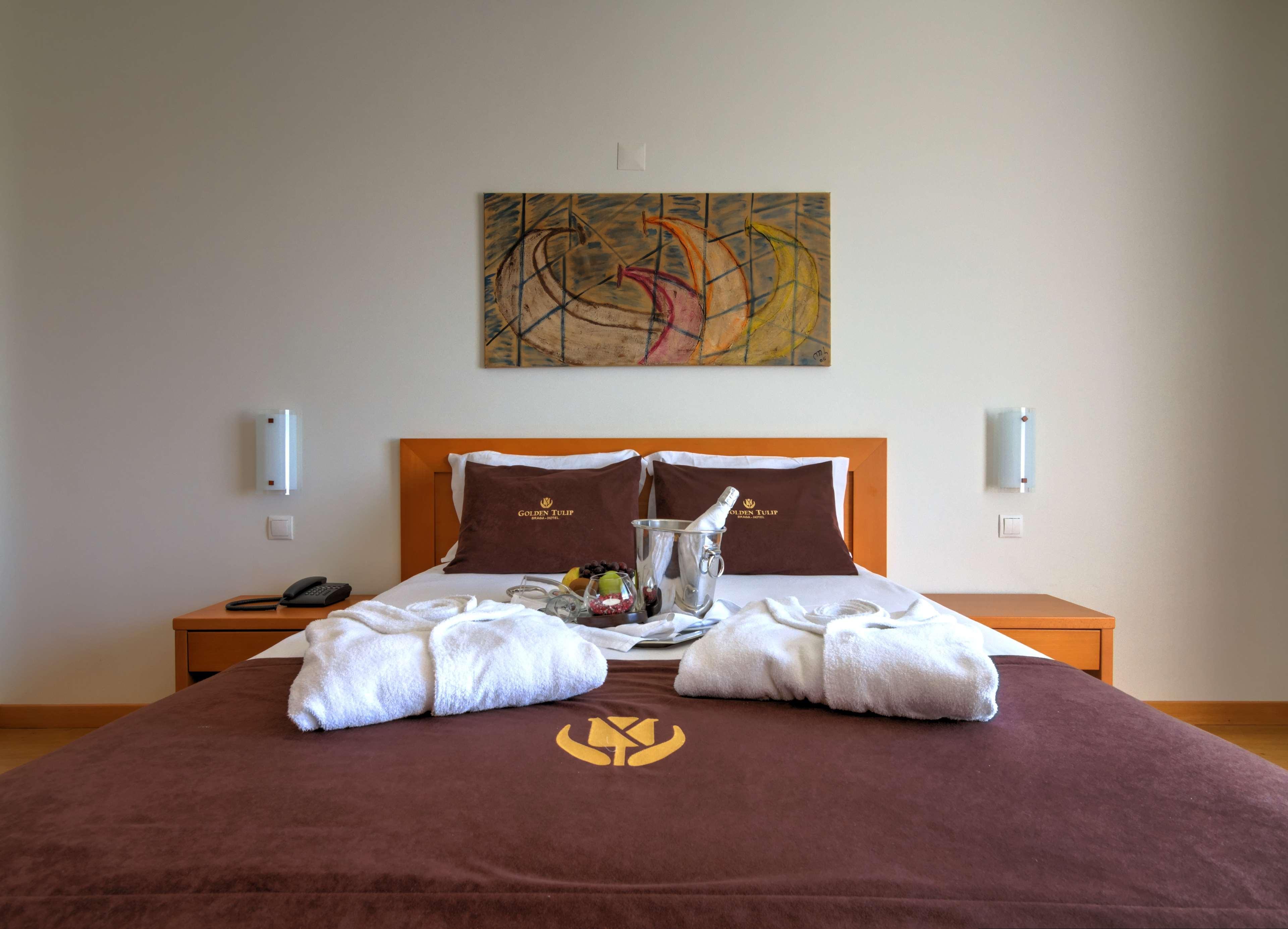 Lam Hotel אסטרז'ה מראה חיצוני תמונה