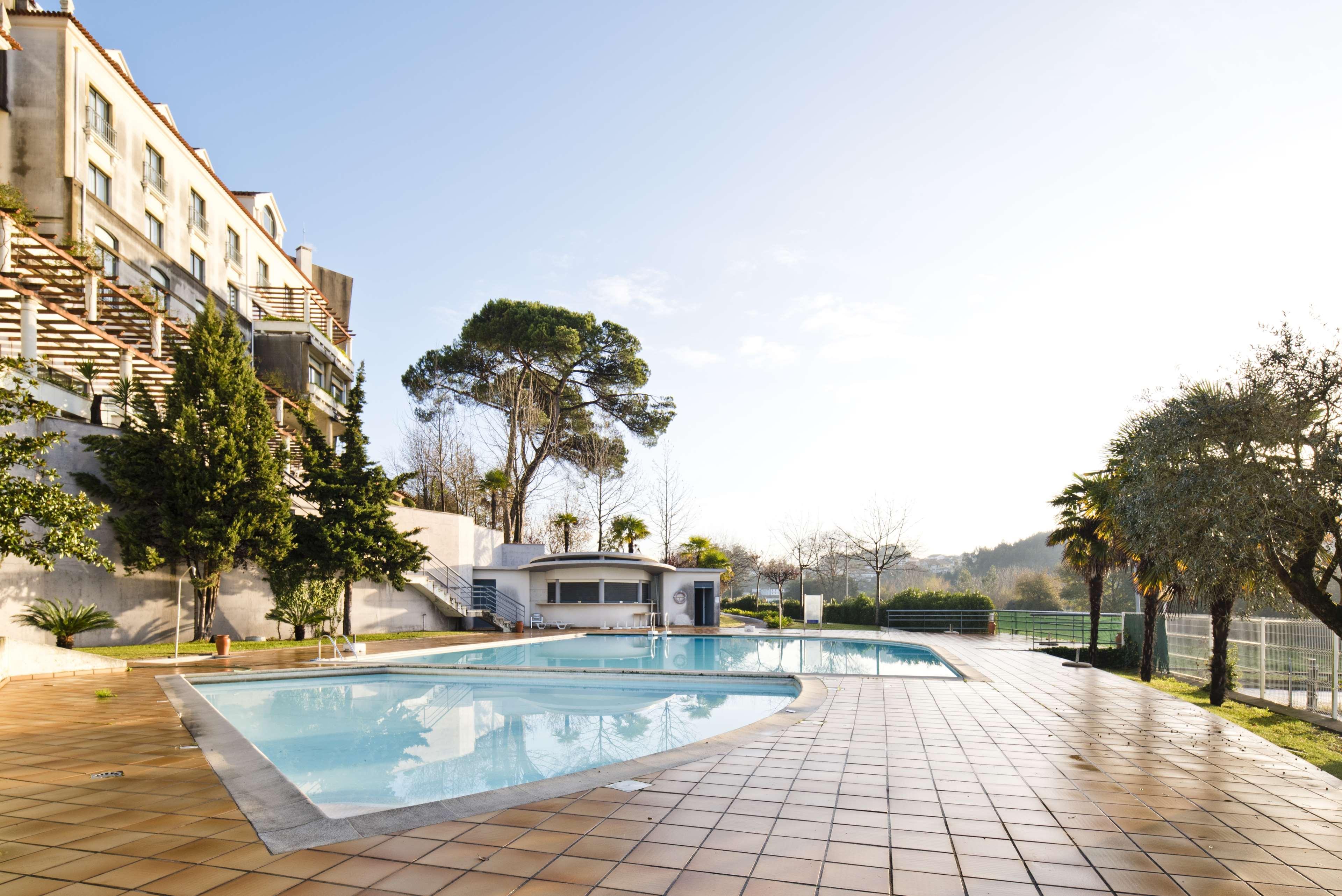 Lam Hotel אסטרז'ה מראה חיצוני תמונה