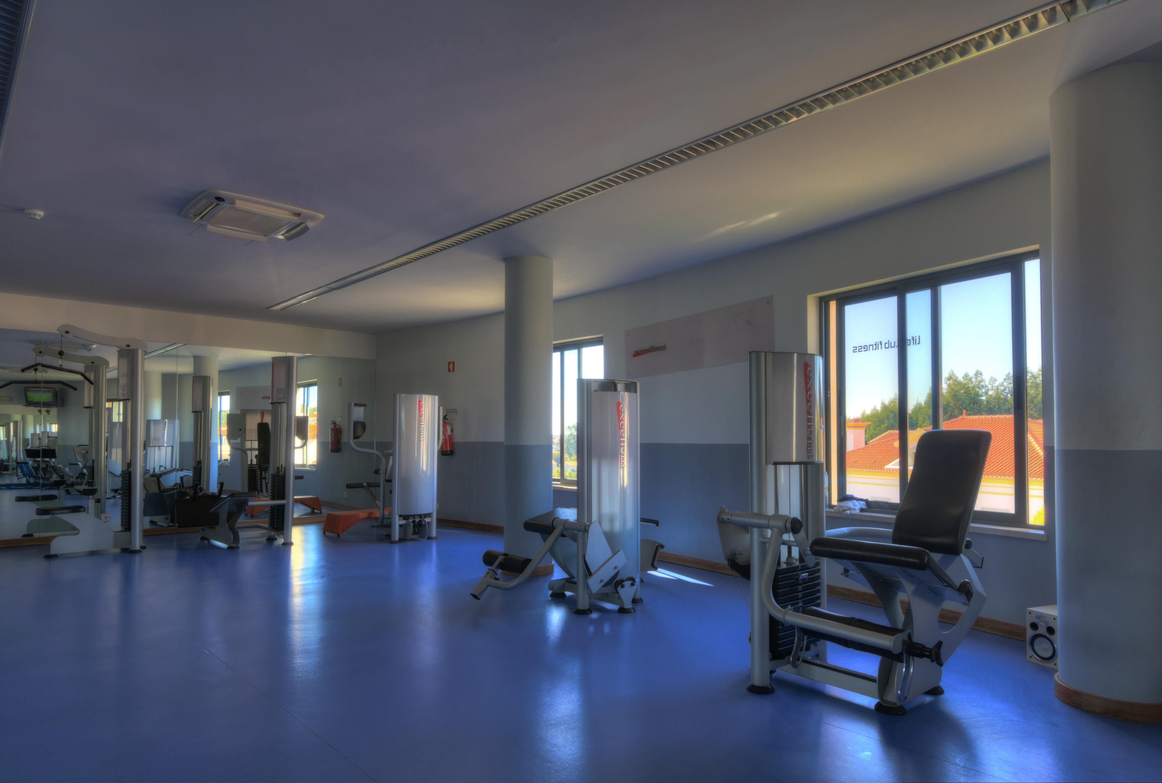 Lam Hotel אסטרז'ה מראה חיצוני תמונה
