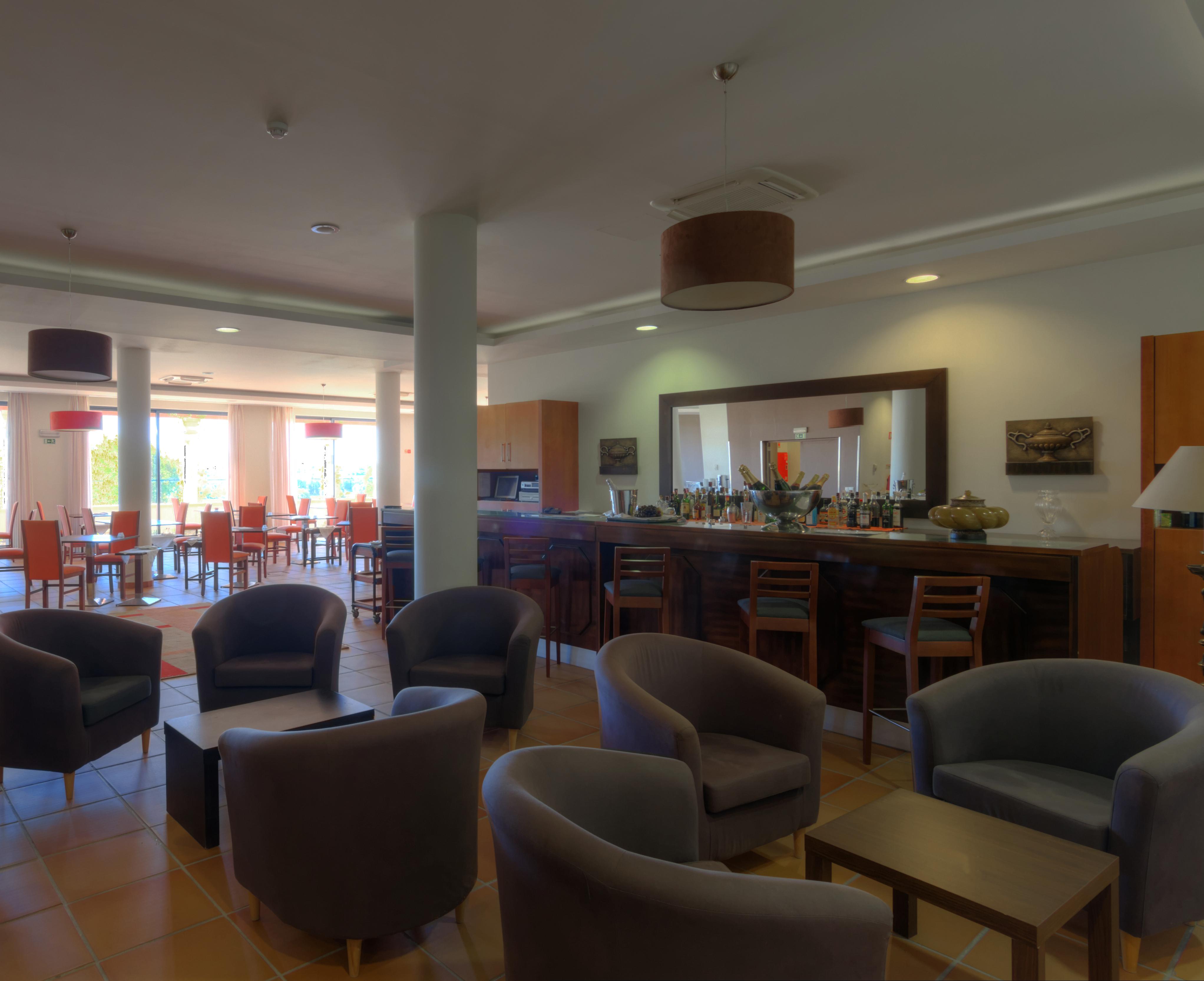 Lam Hotel אסטרז'ה מראה חיצוני תמונה