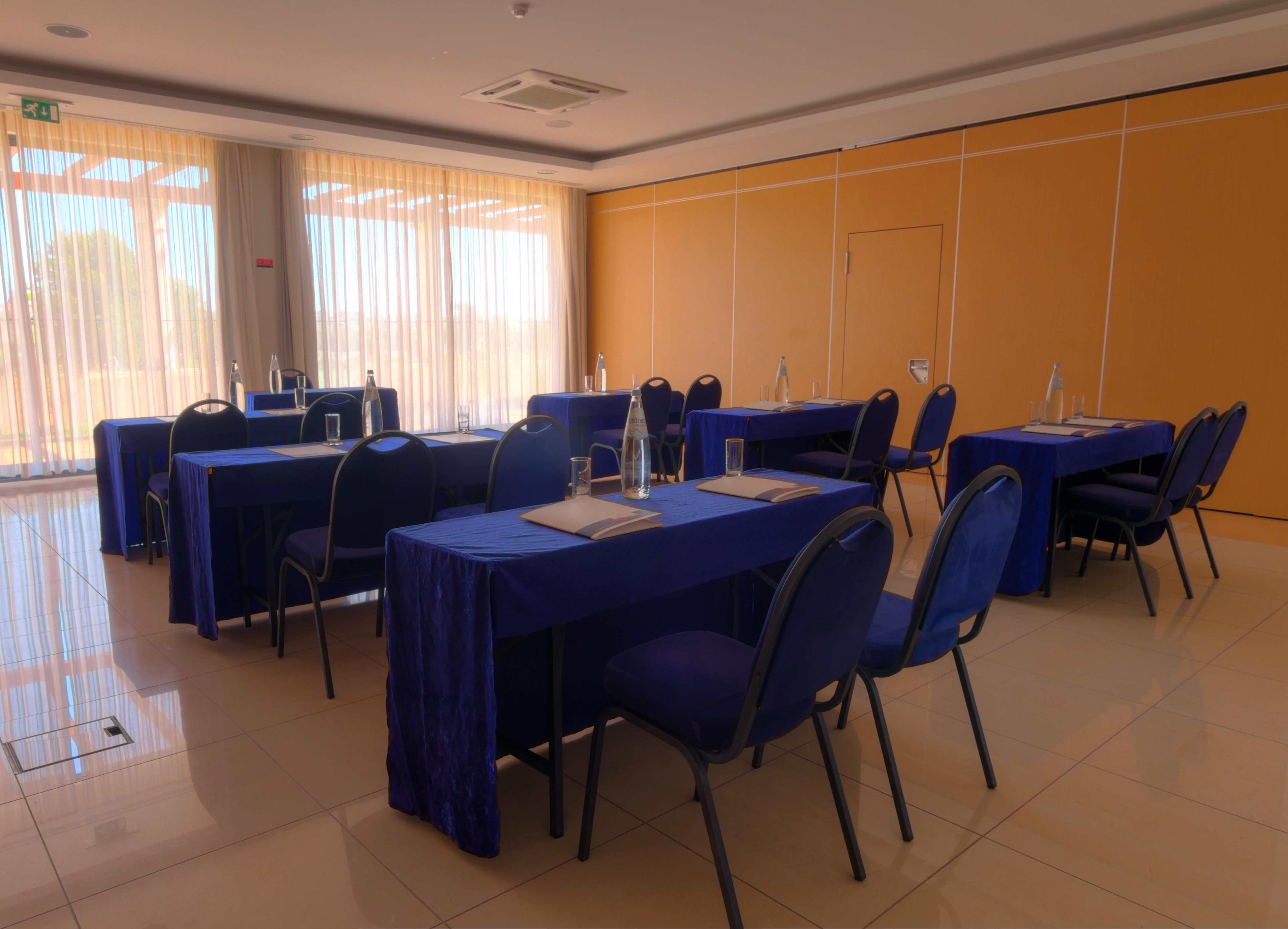 Lam Hotel אסטרז'ה מראה חיצוני תמונה
