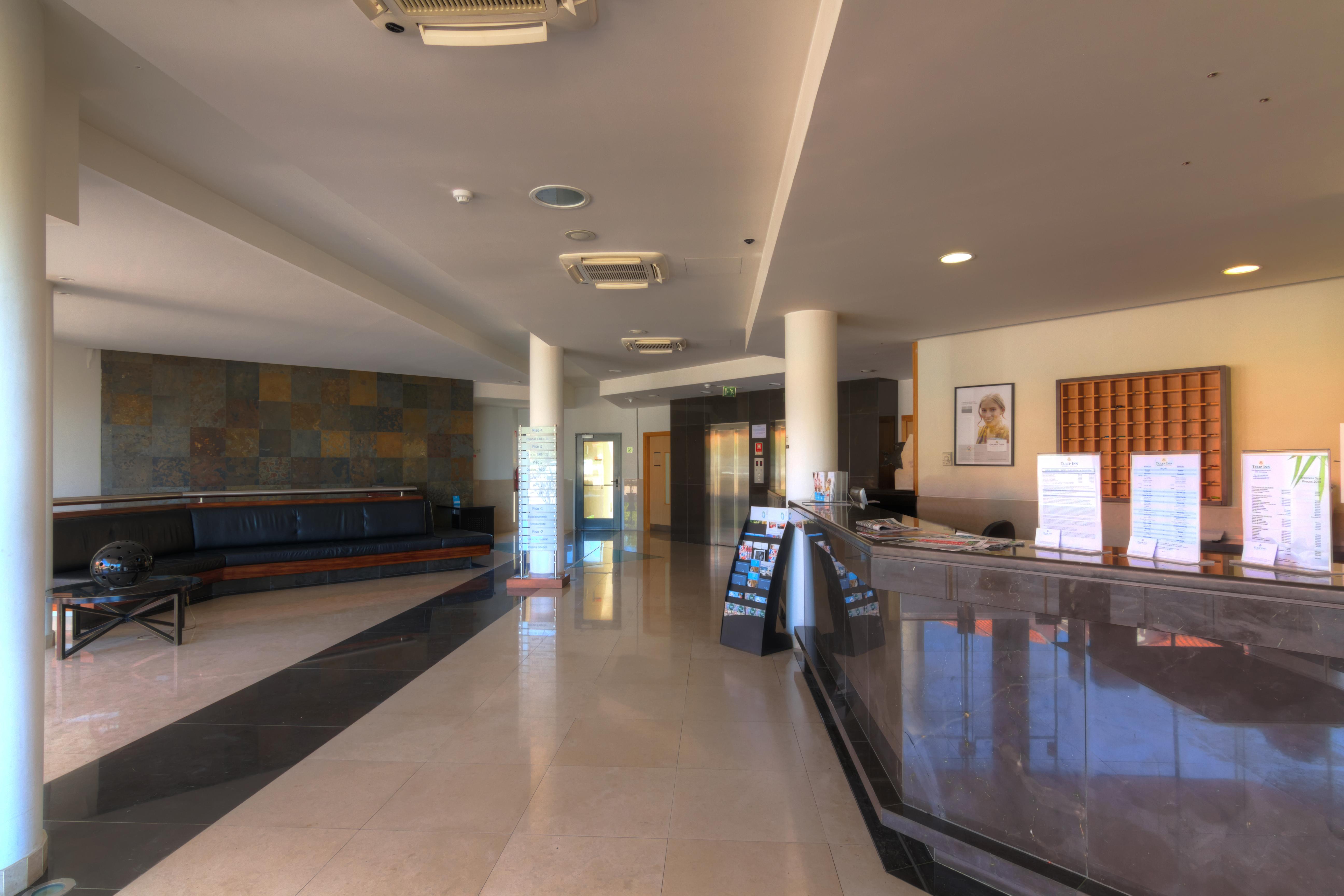 Lam Hotel אסטרז'ה מראה חיצוני תמונה