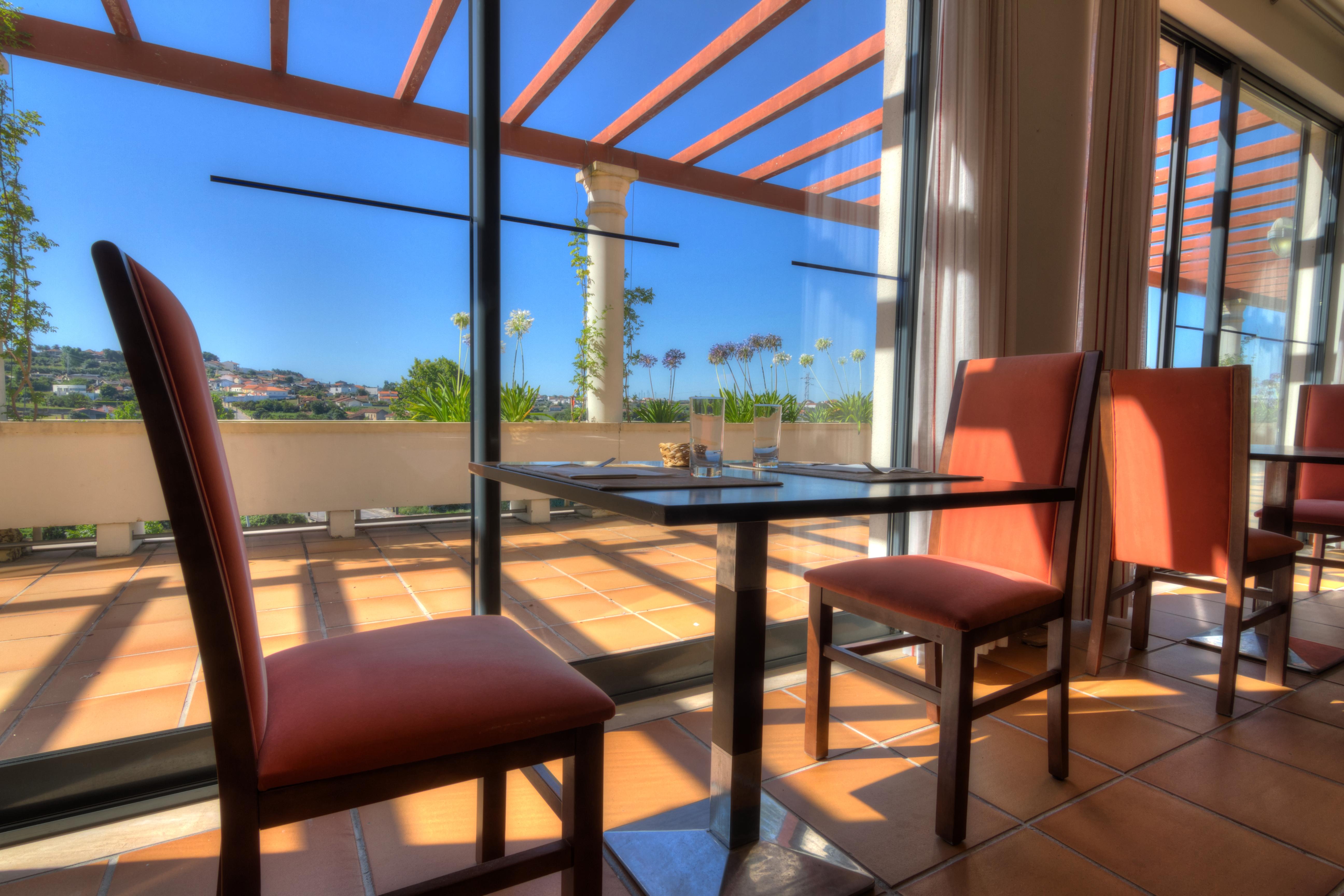 Lam Hotel אסטרז'ה מראה חיצוני תמונה
