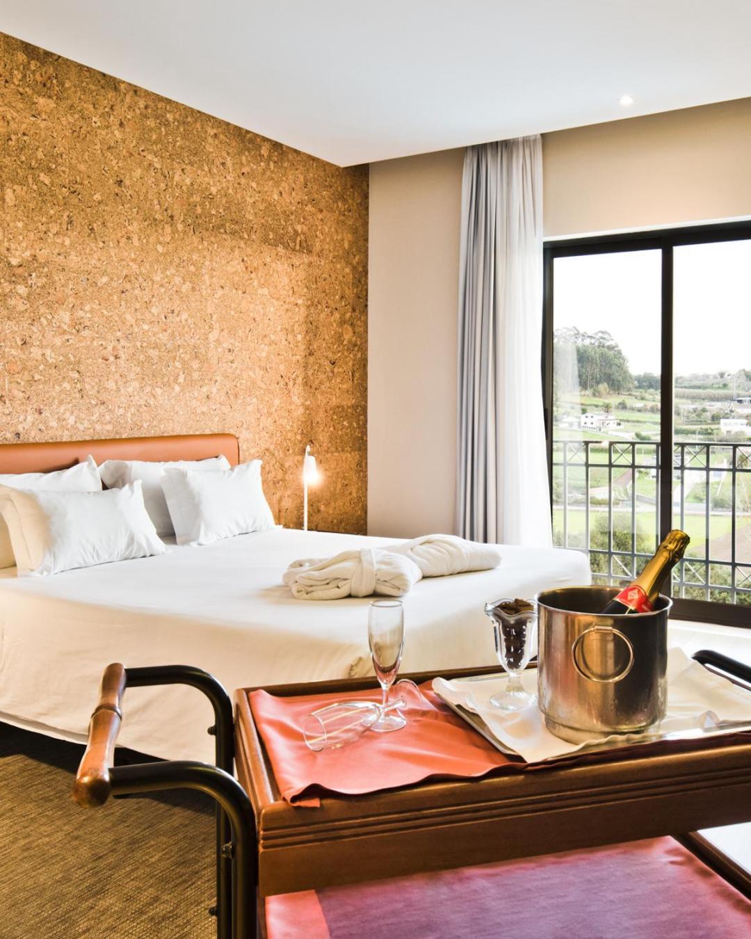 Lam Hotel אסטרז'ה מראה חיצוני תמונה