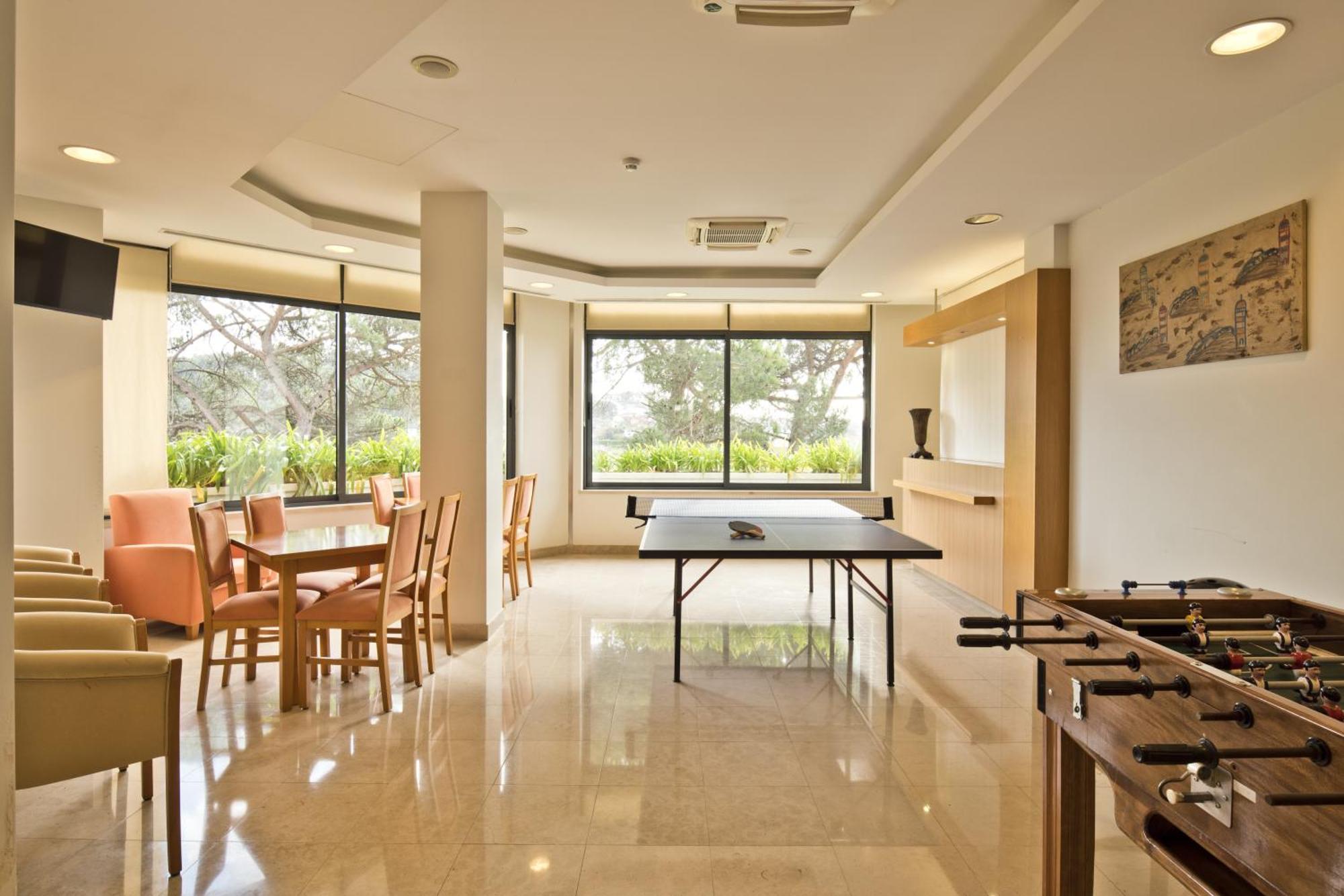 Lam Hotel אסטרז'ה מראה חיצוני תמונה