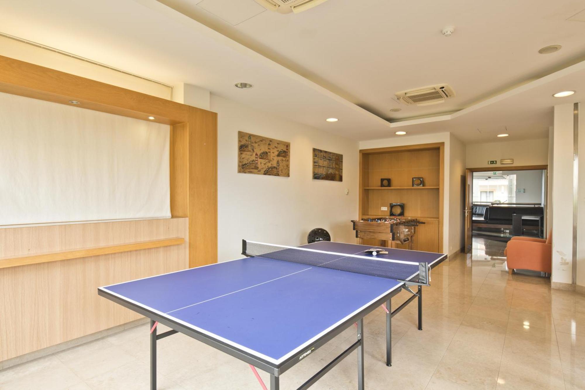Lam Hotel אסטרז'ה מראה חיצוני תמונה